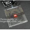 Buy cheap Hanger Hook Bag,Scarf Glove, Socks , Hat , Bikini, Swimwear, Underwear ,Baby Garment,Clothes, Cosmetic Bag , Waterproof from wholesalers