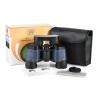 Buy cheap 60x60 Night Vision Binoculars 10000M BAK4 Prism FMC Lens Outdoor Hunting from wholesalers