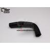 Buy cheap 4HK1 Rubber Water Pump Bypass Hose Excavator Engine Parts from wholesalers