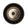 Buy cheap Heavy Duty Europe SCANIA Truck Parts Fan Pulley Belt Adjuster Tensioner 1858885 from wholesalers