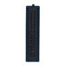 Buy cheap ZEQUAN 100mm Hand Heat Sealing Machine for Minor Food Plastic Bag Support Customization from wholesalers