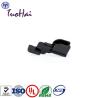 Buy cheap Plastic 01750053427 Wincor Cassette Release Lever 1750053427 from wholesalers