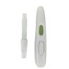 Buy cheap Factory Price Early Pregnancy Test And Digital Pregnancy Test Weeks from wholesalers