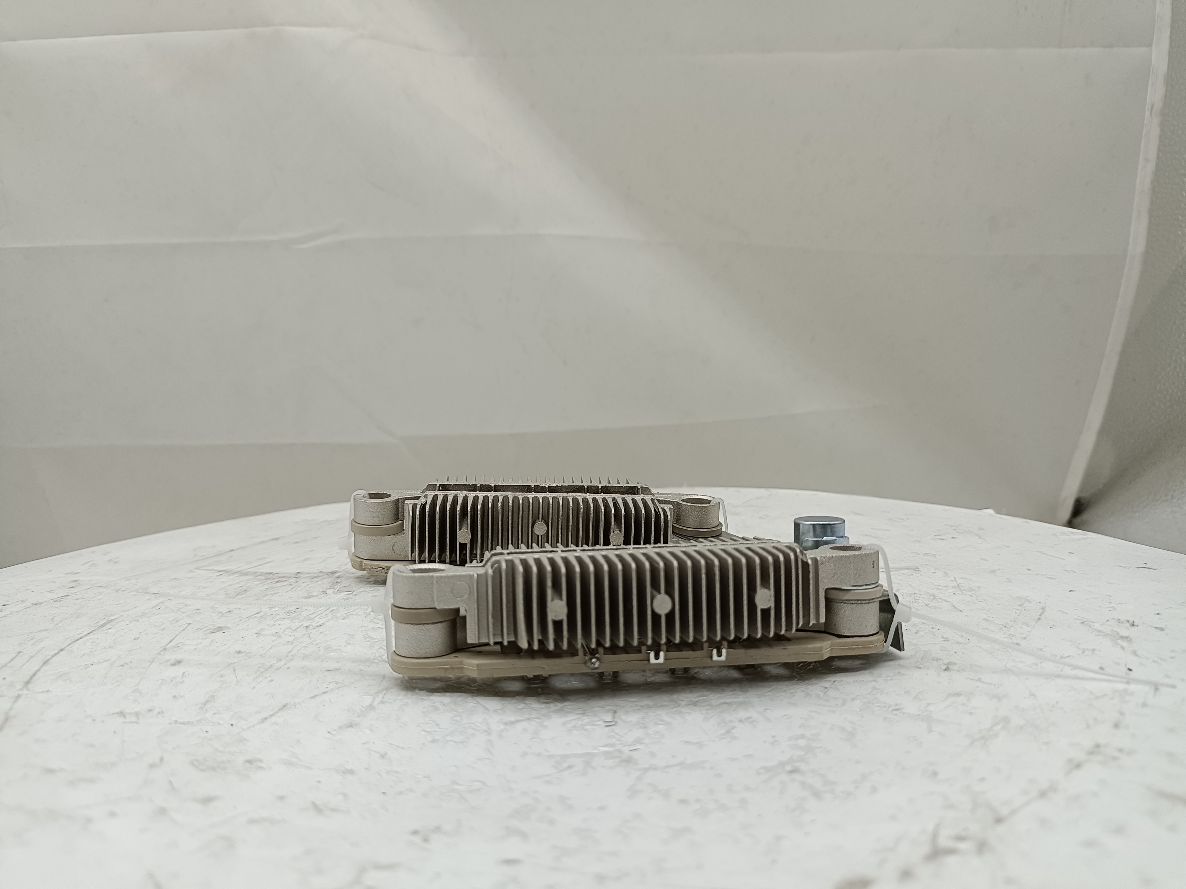 24V Alternator Rectifier Bridge CAL35626 