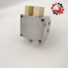 Buy cheap 0014618A0001 907094-8 OEM Balance Valve for SANY ZOOMLION PM Concrete Pump Truck Spare Parts from wholesalers