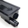 Buy cheap TK895 Kyocera Toner Cartridges Original For FS - C8020 / 8025 / 8030MFP Copier from wholesalers