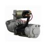 Buy cheap Starter For Engine FD-20 FD-25 FD-30 FD-35A-D FD-38 FD-50 FD-70 S6E S6S Excavator E200 E320 E312 M3T56181 from wholesalers