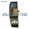 Buy cheap 21N8-30013 21N8-30013 Monitor Display For R210LC-7 Excavator from wholesalers