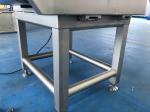 AC220V Food X Ray Inspection Equipment With HACCP IFS Certification