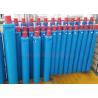 Buy cheap 133mm 5 Inch Ql 50 Down The Hole Hammer Drilling from wholesalers