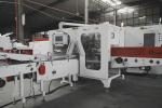 Highly 380V Facial Tissue Full Production Line Making Machines for 4 Lines