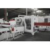 Buy cheap 1170*901*1300cm Facial Tissue Paper Packing Converting Machine for Paper Converting from wholesalers