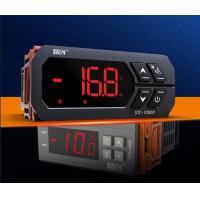 Buy cheap STC1000X Cold Storage Parts 220V Heating Cooling Temperature Controller product