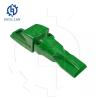 Buy cheap JCB 3cx 3dx Excavator Spare Parts Bucket Teeth Tooth 53103205 Excavator Bucket Teeth from wholesalers