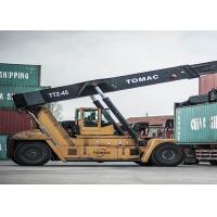 Buy cheap DDP Guangzhou China Customs Clearance To Philippines product