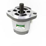 Hydraulic pilot pump 9218005 ZAX230 Hydraulic gear pump