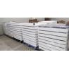 Buy cheap LiFePO4 Lithium Iron Phosphate Battery 3.2V 140Ah lfp cells from wholesalers