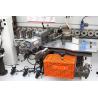 Buy cheap 23m/min 0.6Mpa Wood Edge Bander HD610S Electric lifting 8.8kw from wholesalers