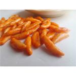 Grain Japanese Rice Crackers OU KOSHER Japanese Arare Crackers