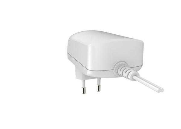 Buy cheap 90-264 VAC Medical AC Adapter 5V 3A Universal AC Switching Power Adapter EU Plug from wholesalers