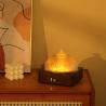 Buy cheap Dome Glass Ultrasonic Oil Diffuser▕ DN-839 from wholesalers