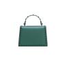 Buy cheap Trim Frosted Rivet Jelly Pu Leather Handbags for Women Shoulder bags from wholesalers