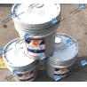 Buy cheap York Air Conditioner Spare Parts 025-41565-000 Electronic Expansion Va from wholesalers