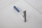 Shock Absorbing Geologist Rock Hammer / Miniature Rock Hammer Steel Forged