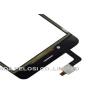 Buy cheap Wiko Lenny Cell Phone LCD Screen , 3-5 Inch Capacitive Mobile Phone Screen Replacement from wholesalers