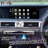 Buy cheap Wireless Android Auto Carplay Interface for Lexus GS300h GS200t GS350 GS450h GSF GS L10 2016-2020 from wholesalers