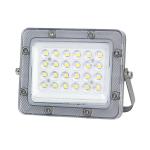 Sports Field Outdoor Waterproof IP67 Aluminum 10w 20w 30w 50w 100w 150w 200w