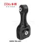 Buy cheap 50890-TBA-A82 from wholesalers