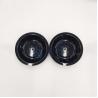 Buy cheap Excavator Breaker Membrane HM100 HM160 HM165 HM165Q HM260 HM265 For JCB Hydraulic Hammer from wholesalers