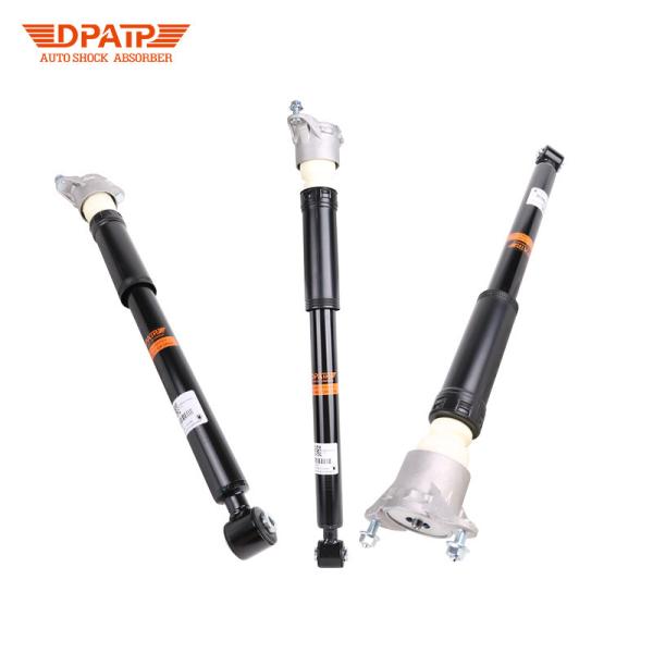 Buy cheap Rear Left Right Air Assisted Shock Absorbers For Mercedes Benz W246/176/180 200 250 160 220 from wholesalers