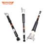 Buy cheap Rear Left Right Air Assisted Shock Absorbers For Mercedes Benz W246/176/180 200 250 160 220 from wholesalers