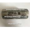 Buy cheap Germany origin INA KH40-PP Linear Ball Bearing KH4060-PP Linear Bushing from wholesalers
