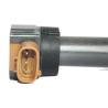 Buy cheap High Accuracy Suzuki Ignition Coil 33400-51K40 Suzuki Grand Vitara Coil Pack from wholesalers