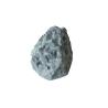 Buy cheap Rock Type Compact PA Speakers , Outdoor PA Speakers 2*30W Output Power from wholesalers