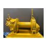 Buy cheap 1 Ton~10 Ton Peumatic Air Winch Drawworks Air Tugger from wholesalers