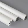 Buy cheap Water Absorption Rod Glass Cleaning Machine Sponge Water Absorption Roller PVA from wholesalers