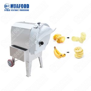 China Spring Onion Fruit And Vegetable Packing Machine Ce on sale