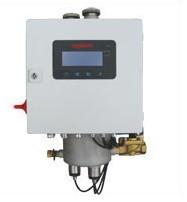 Buy cheap Marine used UV Sterilizer for Water Treatment from wholesalers