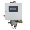 Buy cheap Marine UV Sterilizer/ UV Disinfection Cabinet for Sale from wholesalers