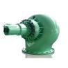 Buy cheap Hydro Turbine Generator 500rpm Water Pressure Regulator Valve from wholesalers