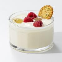 Buy cheap 7oz Aviation Glass Kitchen Wares Stackable 200ml Ice Cream Sundae Bowls product