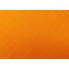Buy cheap Thick Yarn Card Tooling 20*16 65 Cotton 35 Polyester Fabric from wholesalers