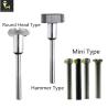 Buy cheap Round Head 80 Degree ND Flywheel Diamond Tools from wholesalers