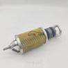 Buy cheap Electrical Parts for D65E-12 D85ESS-2 Bulldozer Magnet Assembly 14X-49-12310 Materials from wholesalers