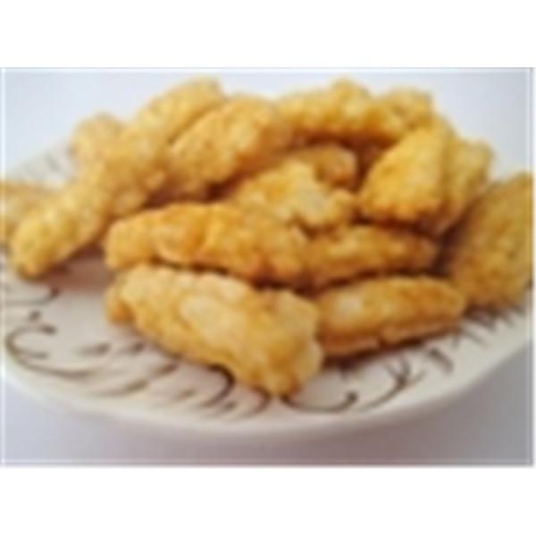 Buy cheap Wholesale delicious rice cracker snacks crunchy senbei rice crackers from wholesalers