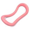Buy cheap TPE 22.5cm Pilates Yoga Circle Stretch Ring from wholesalers